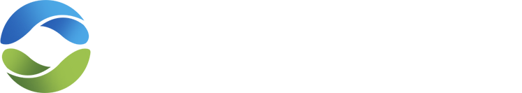 山东省通信行业协会